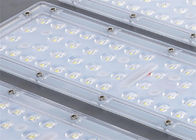 IP65 Suya Dayanıklı Alüminyum LED Güneş Sokak Lambası Açık Yol 200w 400w 600w